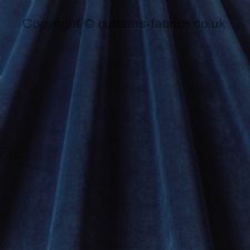 Viewing MYLO by iLIV INTERIOR TEXTILES