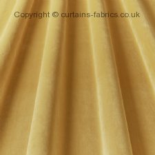 Viewing MYLO by iLIV INTERIOR TEXTILES