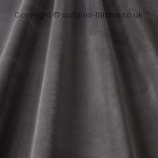 MYLO made to measure curtains by iLIV INTERIOR TEXTILES