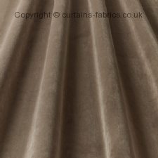 Viewing MYLO by iLIV INTERIOR TEXTILES
