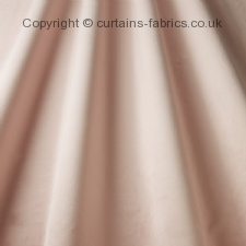 Viewing MYLO by iLIV INTERIOR TEXTILES