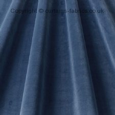 Viewing MYLO by iLIV INTERIOR TEXTILES