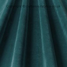 Viewing MYLO by iLIV INTERIOR TEXTILES