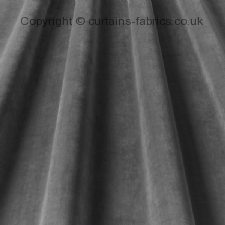 Viewing MYLO by iLIV INTERIOR TEXTILES