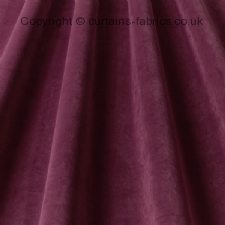 Viewing MYLO by iLIV INTERIOR TEXTILES