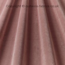 Viewing MYLO by iLIV INTERIOR TEXTILES