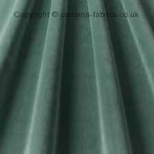 Viewing MYLO by iLIV INTERIOR TEXTILES