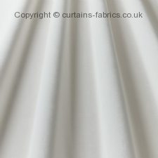 Viewing MYLO by iLIV INTERIOR TEXTILES