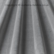 Viewing MYLO by iLIV INTERIOR TEXTILES