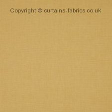 NADI (CHART B) NEW DESIGN roman blinds by iLIV INTERIOR TEXTILES