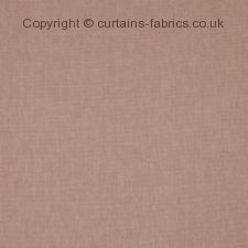 Viewing NADI (CHART B) NEW DESIGN by iLIV INTERIOR TEXTILES