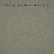 Viewing NADI (CHART B) NEW DESIGN by iLIV INTERIOR TEXTILES