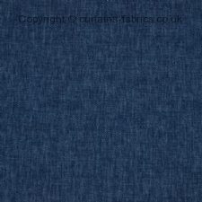 Viewing NADI (CHART B) NEW DESIGN by iLIV INTERIOR TEXTILES