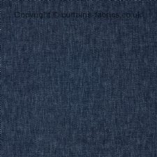 Viewing NADI (CHART B) NEW DESIGN by iLIV INTERIOR TEXTILES