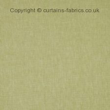 Viewing NADI (CHART B) NEW DESIGN by iLIV INTERIOR TEXTILES
