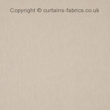 NADI (CHART A) NEW DESIGN roman blinds by iLIV INTERIOR TEXTILES