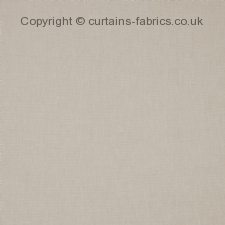 Viewing NADI (CHART A) NEW DESIGN by iLIV INTERIOR TEXTILES