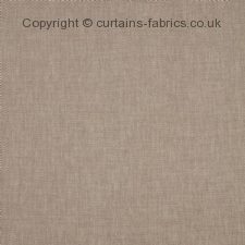 Viewing NADI (CHART A) NEW DESIGN by iLIV INTERIOR TEXTILES