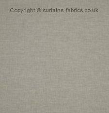 NAMASTE (CHART B) NEW DESIGN roman blinds by iLIV INTERIOR TEXTILES