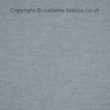 Viewing NAMASTE (CHART B) NEW DESIGN by iLIV INTERIOR TEXTILES