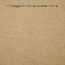 Viewing NAMASTE (CHART B) NEW DESIGN by iLIV INTERIOR TEXTILES