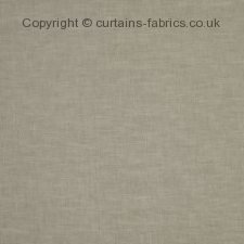 Viewing NAMASTE (CHART B) NEW DESIGN by iLIV INTERIOR TEXTILES