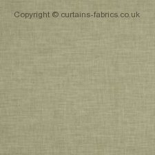 Viewing NAMASTE (CHART B) NEW DESIGN by iLIV INTERIOR TEXTILES