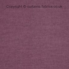 Viewing NAMASTE (CHART B) NEW DESIGN by iLIV INTERIOR TEXTILES