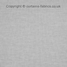 NAMASTE (CHART A) NEW DESIGN roman blinds by iLIV INTERIOR TEXTILES