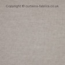 Viewing NAMASTE (CHART A) NEW DESIGN by iLIV INTERIOR TEXTILES