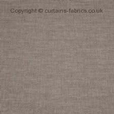 Viewing NAMASTE (CHART A) NEW DESIGN by iLIV INTERIOR TEXTILES