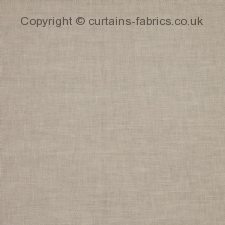 Viewing NAMASTE (CHART A) NEW DESIGN by iLIV INTERIOR TEXTILES