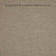 Viewing NAMASTE (CHART A) NEW DESIGN by iLIV INTERIOR TEXTILES