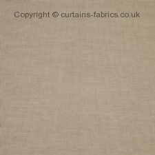 Viewing NAMASTE (CHART A) NEW DESIGN by iLIV INTERIOR TEXTILES