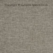Viewing NAMASTE (CHART A) NEW DESIGN by iLIV INTERIOR TEXTILES