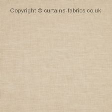Viewing NAMASTE (CHART A) NEW DESIGN by iLIV INTERIOR TEXTILES