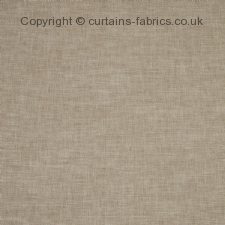 Viewing NAMASTE (CHART A) NEW DESIGN by iLIV INTERIOR TEXTILES