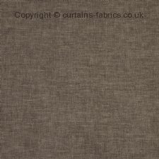 Viewing NAMASTE (CHART A) NEW DESIGN by iLIV INTERIOR TEXTILES