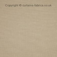 Viewing NAMASTE (CHART A) NEW DESIGN by iLIV INTERIOR TEXTILES