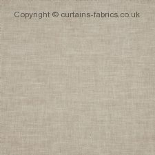 Viewing NAMASTE (CHART A) NEW DESIGN by iLIV INTERIOR TEXTILES