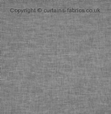 Viewing NAMASTE (CHART A) NEW DESIGN by iLIV INTERIOR TEXTILES