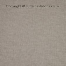 Viewing NAMASTE (CHART A) NEW DESIGN by iLIV INTERIOR TEXTILES