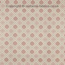 NAPOLI NEW DESIGN fabric by iLIV INTERIOR TEXTILES