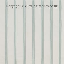 NEWPORT  made to measure curtains by iLIV INTERIOR TEXTILES
