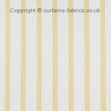 Viewing NEWPORT  by iLIV INTERIOR TEXTILES