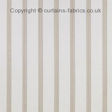 Viewing NEWPORT  by iLIV INTERIOR TEXTILES