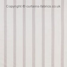 Viewing NEWPORT  by iLIV INTERIOR TEXTILES