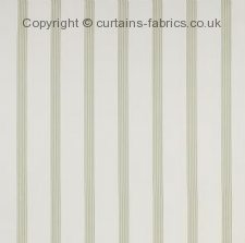 Viewing NEWPORT  by iLIV INTERIOR TEXTILES