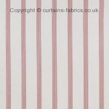 Viewing NEWPORT  by iLIV INTERIOR TEXTILES