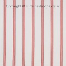 Viewing NEWPORT  by iLIV INTERIOR TEXTILES